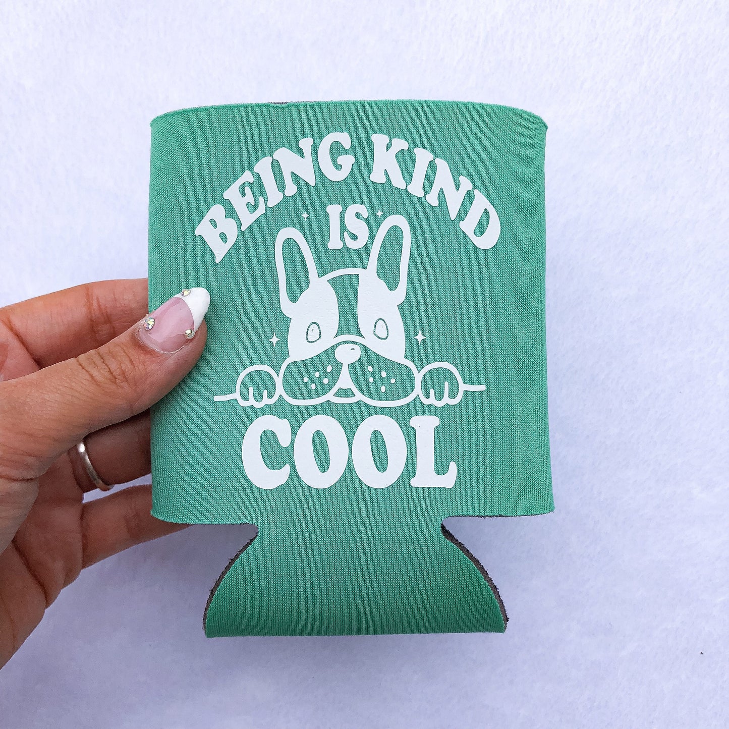 Original Coozie’s | Can Cooler’s