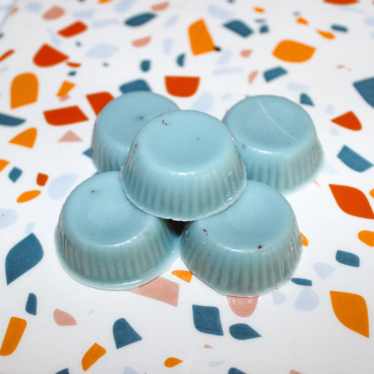 Ocean Tide Wax Melts